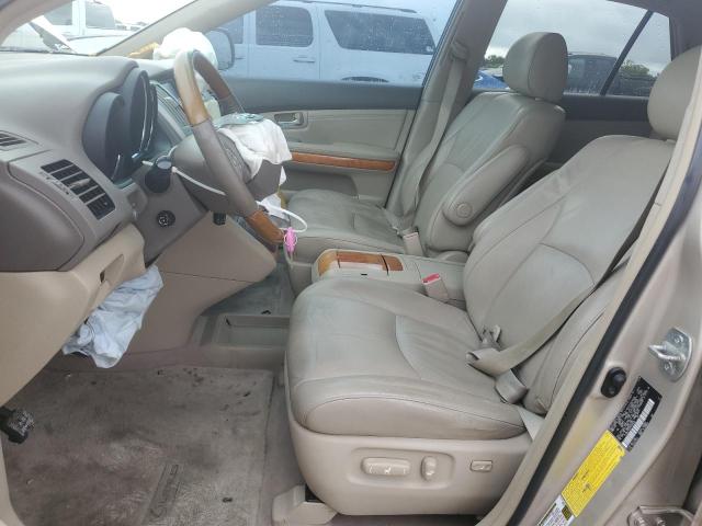 Foto 7 de la subasta – 2007 LEXUS RX 350 con VIN 2T2GK31U27C023920