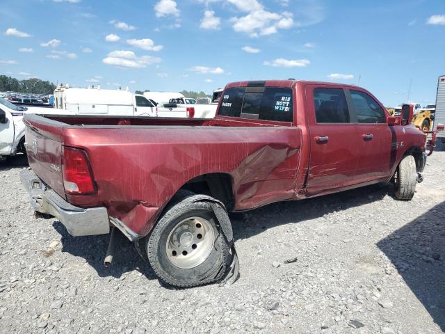 Photo 3 from auction – 2012 DODGE RAM 3500 S with VIN 3C63DRHL1CG190208