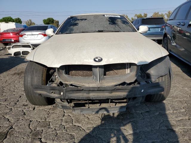 Photo 5 from auction – 2011 BMW 328 with VIN WBAKE5C56BE755154