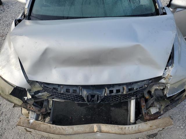 Photo 11 from auction – 2011 HONDA CIVIC LX with VIN 2HGFA1F58BH504800