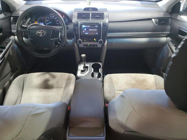 Foto 8 de la subasta – 2012 TOYOTA CAMRY BASE con VIN 4T4BF1FK4CR259644