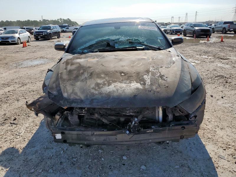 صورة رقم 5 من المزاد - 2018 FORD TAURUS SEL مع VIN 1FAHP2E85JG131951