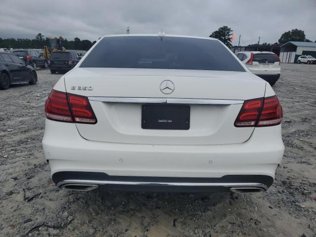 Photo 6 from auction – 2016 MERCEDES-BENZ E 350 with VIN WDDHF5KB5GB222776