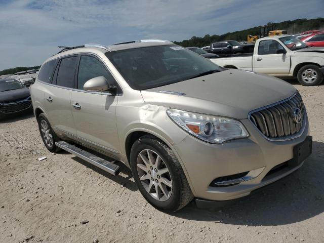 Photo 4 from auction – 2016 BUICK ENCLAVE with VIN 5GAKVBKD9GJ197939