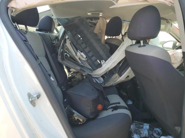 Photo 10 from auction – 2012 CHEVROLET CRUZE LS with VIN 1G1PC5SH5C7346846