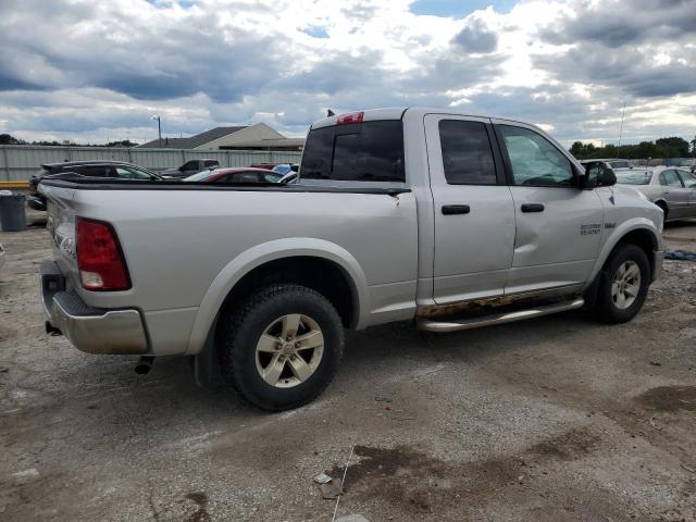 Photo 3 from auction – 2013 RAM 1500 SLT with VIN 1C6RR7GT0DS601884