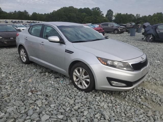 Photo 4 from auction – 2013 KIA OPTIMA LX with VIN 5XXGM4A78DG142557