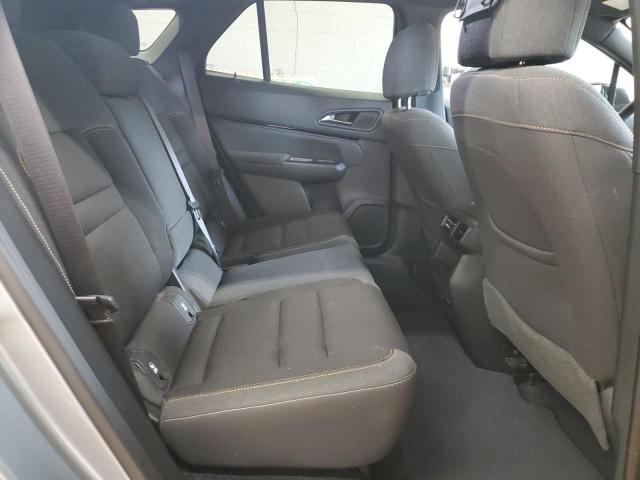 Photo 11 from auction – 2024 HONDA PROLOGUE E with VIN 3GPKHVRJ5RS507717