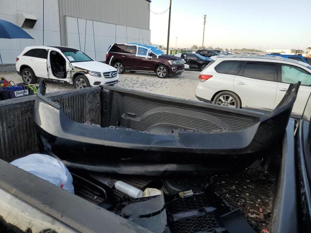 Photo 12 from auction – 2014 RAM 1500 ST with VIN 1C6RR6FT3ES134764