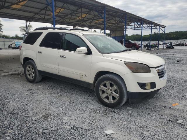 Photo 4 from auction – 2007 SATURN OUTLOOK XR with VIN 5GZER23787J101418