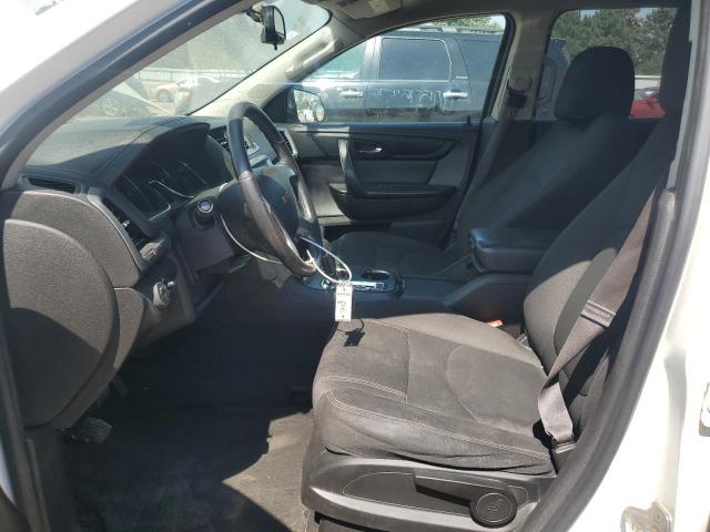 Photo 7 from auction – 2015 GMC ACADIA SLE with VIN 1GKKVNED3FJ221795
