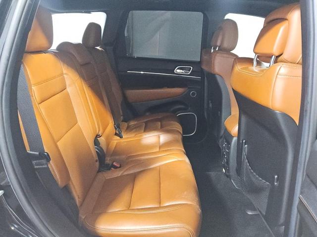 Photo 11 from auction – 2014 JEEP GRAND CHER with VIN 1C4RJFDJ7EC306564