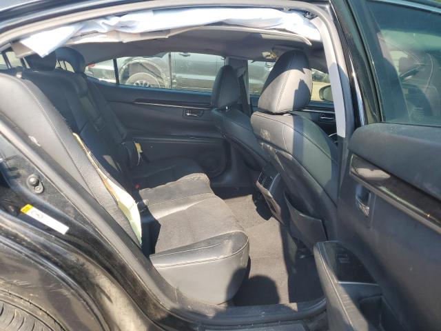 Photo 10 from auction – 2016 LEXUS ES 350 with VIN JTHBK1GG7G2227906