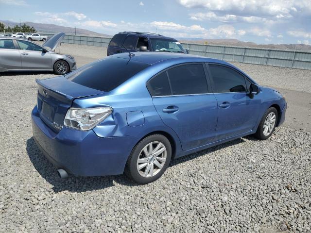 Photo 3 from auction – 2016 SUBARU IMPREZA PR with VIN JF1GJAB64GH023480