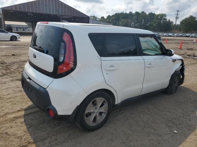 Photo 3 from auction – 2016 KIA SOUL with VIN KNDJN2A27G7406179