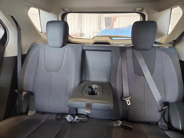 Photo 10 from auction – 2017 CHEVROLET EQUINOX LS with VIN 2GNALBEK5H1518145
