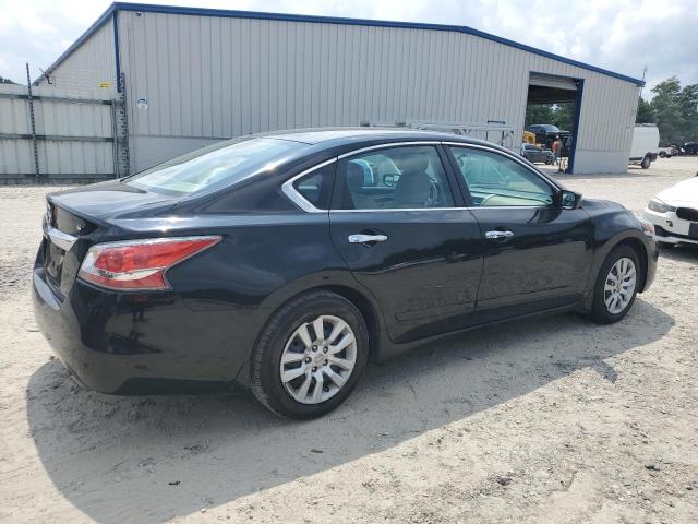 Photo 3 from auction – 2015 NISSAN ALTIMA 2.5 with VIN 1N4AL3AP0FC208952