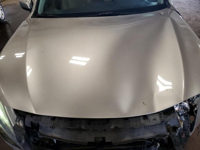 Photo 12 from auction – 2015 SUBARU OUTBACK 2. with VIN 4S4BSBJC8F3217807