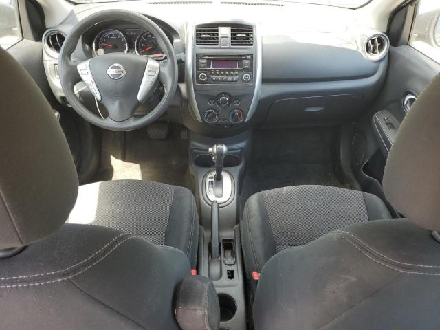 Photo 8 from auction – 2016 NISSAN VERSA S with VIN 3N1CN7AP3GL877150