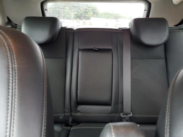 Photo 10 from auction – 2013 BUICK ENCORE with VIN KL4CJASB5DB083430
