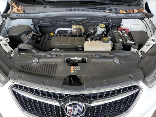 Photo 12 from auction – 2017 BUICK ENCORE ESS with VIN KL4CJCSB0HB026022