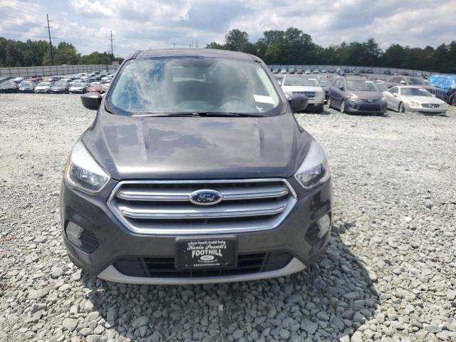 Photo 5 from auction – 2019 FORD ESCAPE SE with VIN 1FMCU0GD1KUB11447