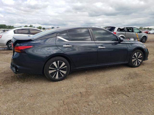 Photo 3 from auction – 2022 NISSAN ALTIMA SV with VIN 1N4BL4DV2NN385980