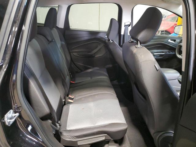 Photo 11 from auction – 2019 FORD ESCAPE SE with VIN 1FMCU9GD2KUA09398