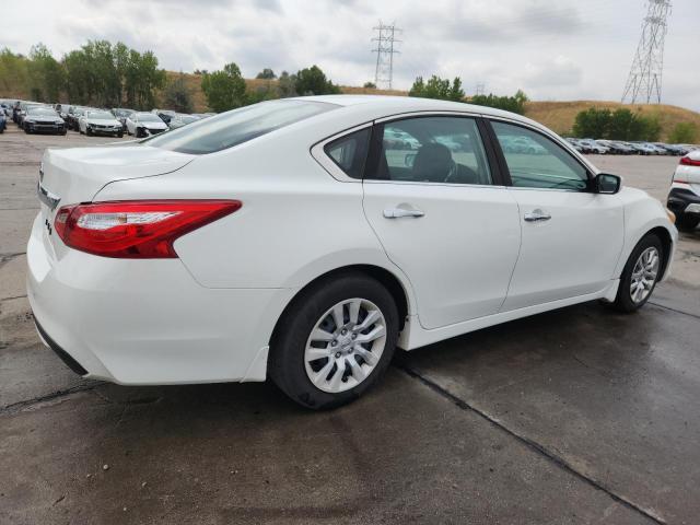 Photo 3 from auction – 2016 NISSAN ALTIMA 2.5 with VIN 1N4AL3AP9GN354515