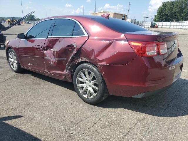 Photo 2 from auction – 2015 CHEVROLET MALIBU 2LT with VIN 1G11D5SLXFF314251