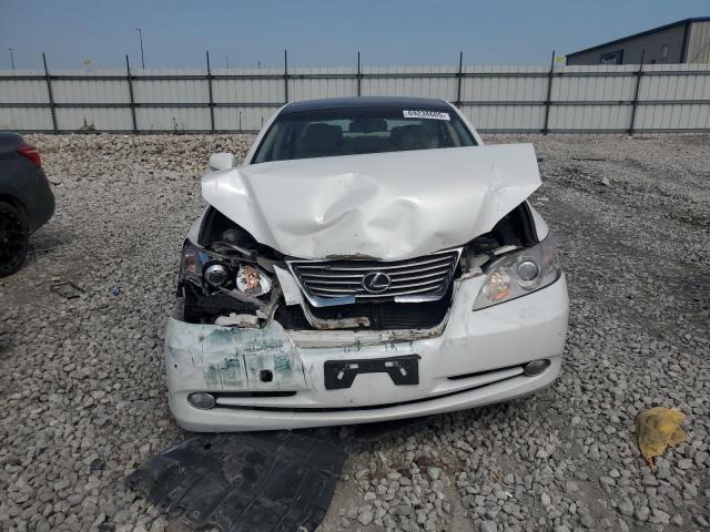 Photo 5 from auction – 2008 LEXUS ES 350 with VIN JTHBJ46G882164483