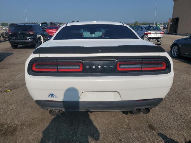 Photo 6 from auction – 2015 DODGE CHALLENGER SXT with VIN 2C3CDZAT7FH911045