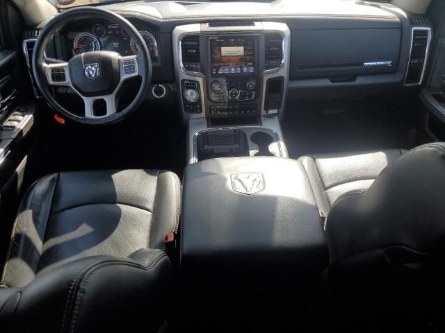 Photo 8 from auction – 2017 RAM 1500 LARAM with VIN 1C6RR7NT7HS587443