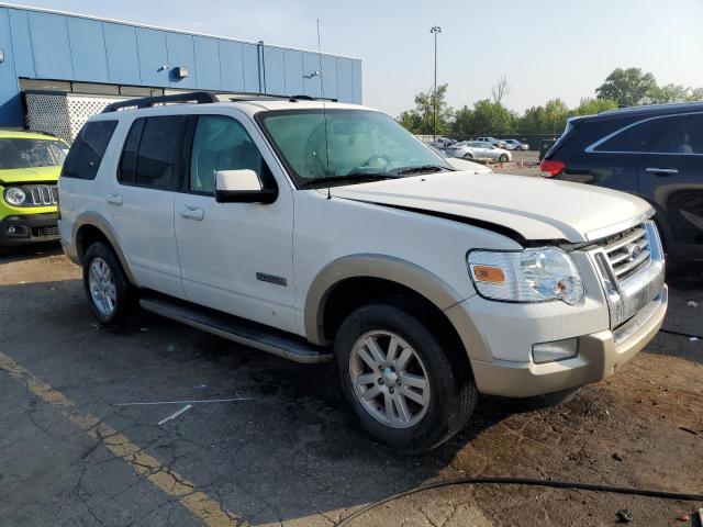 Photo 4 from auction – 2008 FORD EXPLORER E with VIN 1FMEU74E38UB10064