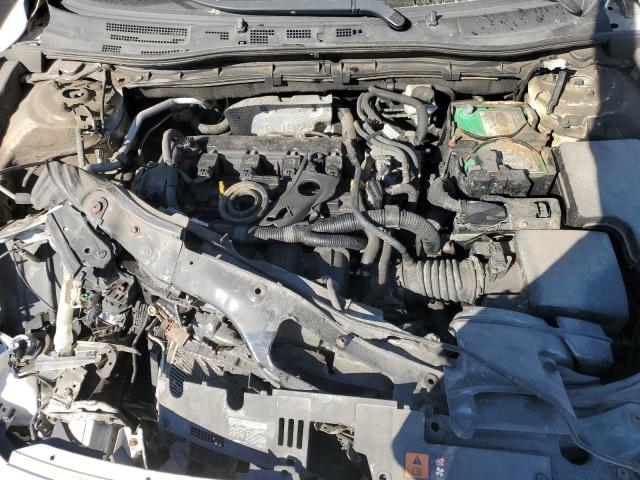 Photo 11 from auction – 2014 MAZDA 3 TOURING with VIN 3MZBM1V79EM112886