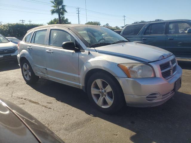 Photo 4 from auction – 2010 DODGE CALIBER SX with VIN 1B3CB4HA9AD534153