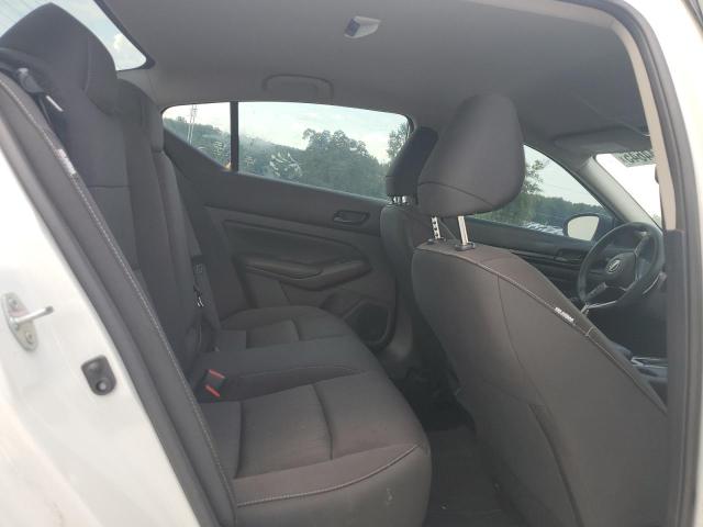 Photo 10 from auction – 2024 NISSAN ALTIMA S with VIN 1N4BL4BV8RN416769