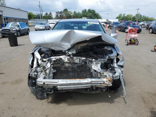 Photo 5 from auction – 2015 HONDA ACCORD SPO with VIN 1HGCR2F52FA071884