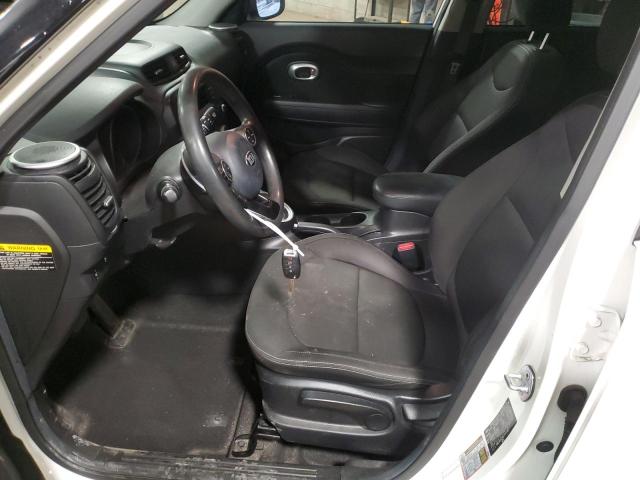 Photo 7 from auction – 2016 KIA SOUL with VIN KNDJN2A28G7344100