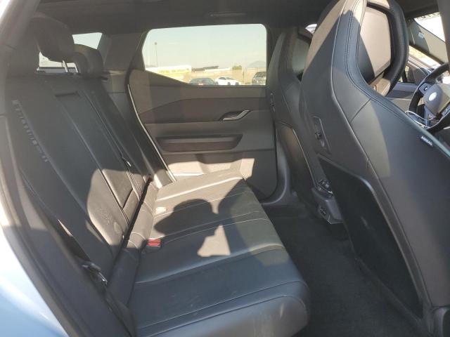 Photo 11 from auction – 2023 FISKER AUTOMOTIVE OCEAN EXTR with VIN VCF1UBU27PG009103