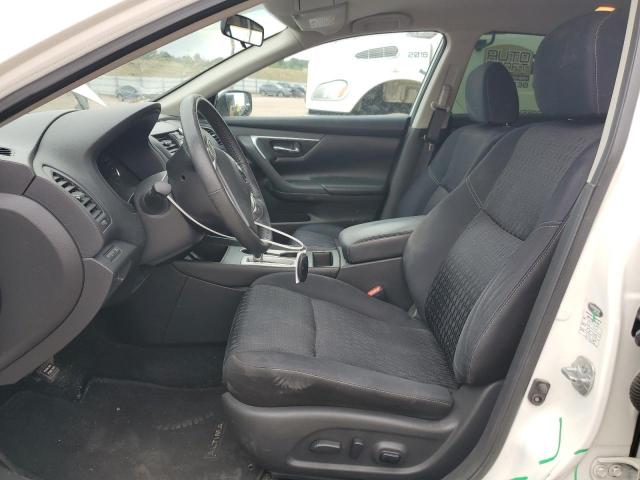 Photo 7 from auction – 2016 NISSAN ALTIMA 2.5 with VIN 1N4AL3AP0GC234842