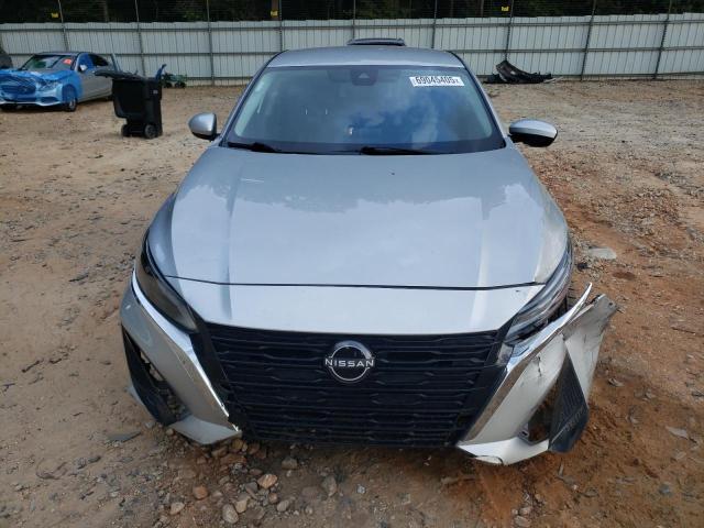 Photo 5 from auction – 2023 NISSAN ALTIMA SV with VIN 1N4BL4DVXPN311600