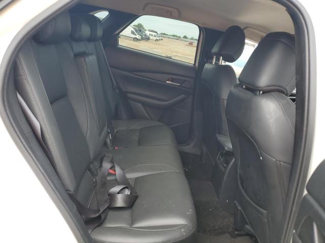 Photo 11 from auction – 2023 MAZDA CX-30 SELE with VIN 3MVDMBBM9PM531768
