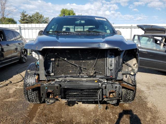 Photo 5 from auction – 2019 FORD F150 with VIN 1FTEW1EP6KFA87791