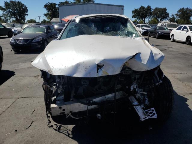 Photo 5 from auction – 2017 LEXUS RX 450H BASE with VIN 2T2BGMCA7HC019139