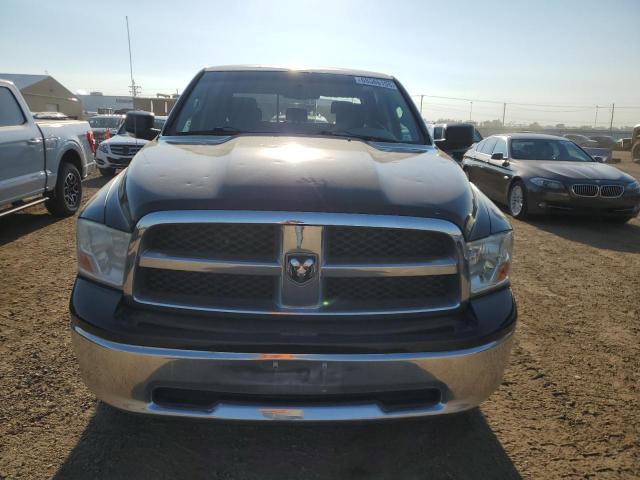 Photo 5 from auction – 2009 DODGE RAM 1500 with VIN 1D3HV13T79S720159