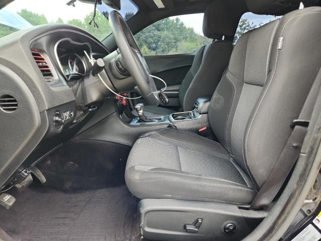 Photo 7 from auction – 2017 DODGE CHARGER SX with VIN 2C3CDXJG1HH585625