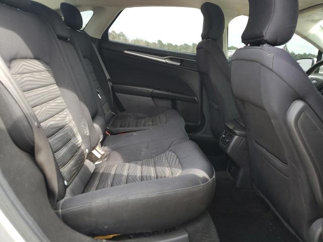 Photo 10 from auction – 2016 FORD FUSION SE with VIN 3FA6P0H75GR359321