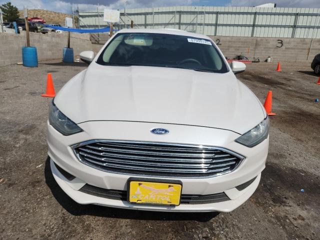 Photo 5 from auction – 2018 FORD FUSION SE with VIN 3FA6P0HD7JR273022