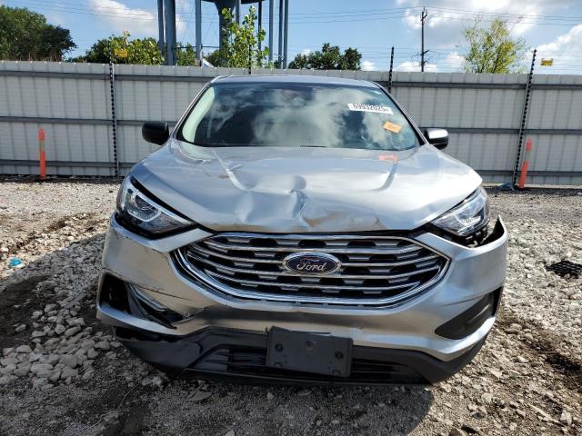 Photo 5 from auction – 2021 FORD EDGE SE with VIN 2FMPK3G95MBA28469
